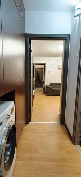 Persoana fizica inchiriez apartament cu 2camere semidecomandat - 4