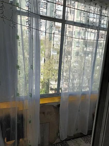De vanzare Apartament  3 camere Pacii - 7