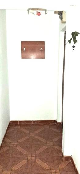 cireșica-2 camere confort 3,etajul 1 - 2