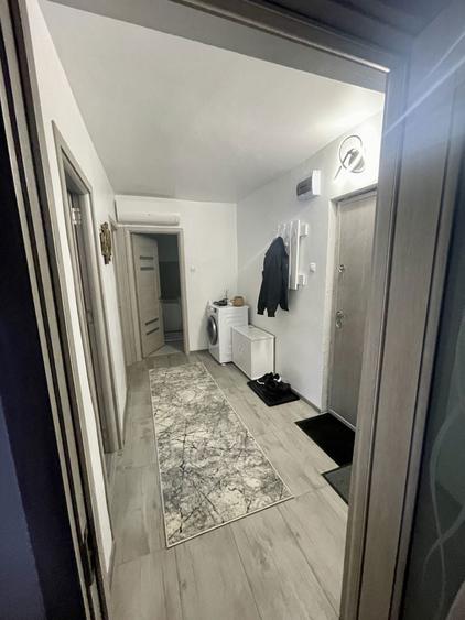 Vand apartament MB-uri - 2