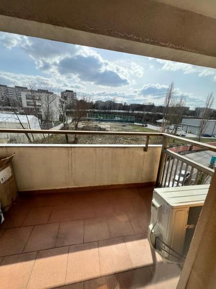 Politehnica-3 camere de inchiriat, - 18