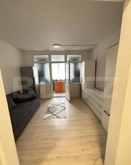 Camera de camin cu baie ?i bucatarie proprie - Ra?nov - 3