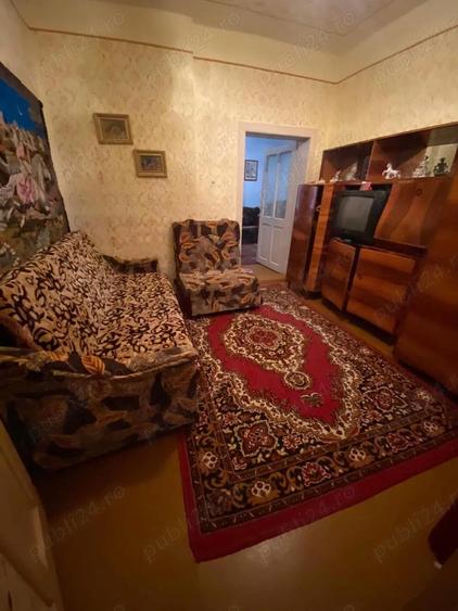 Casa de vanzare in Iecea Mica - 6