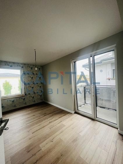 Comision 0%! Casa de vanzare, Borhanci - 10