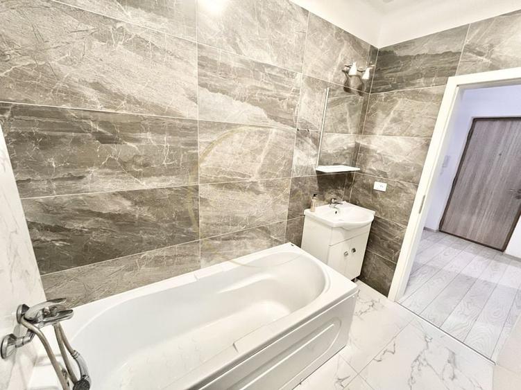 SUPER PREȚ | Apartament 2 camere - calea Urseni - foarte spațios - DRESSING - 9