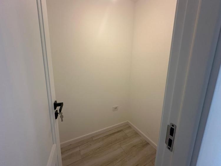 COMISION 0%! 2 CAMERE+ TERASA CU VEDERE PANORAMICA - 8