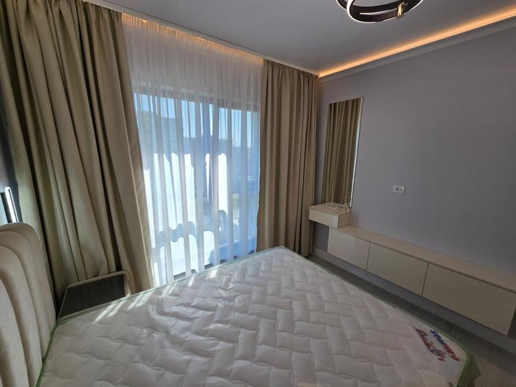 Inchiriere Apartament 2 camere Premium Exigent - 3