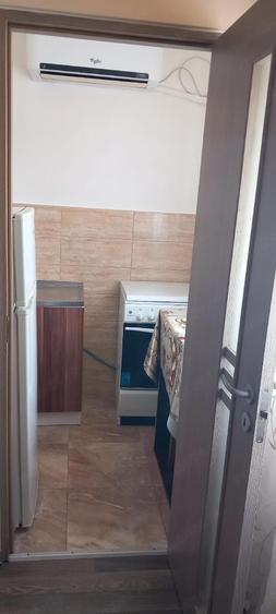 Chirie garsoniera Oradea - 16