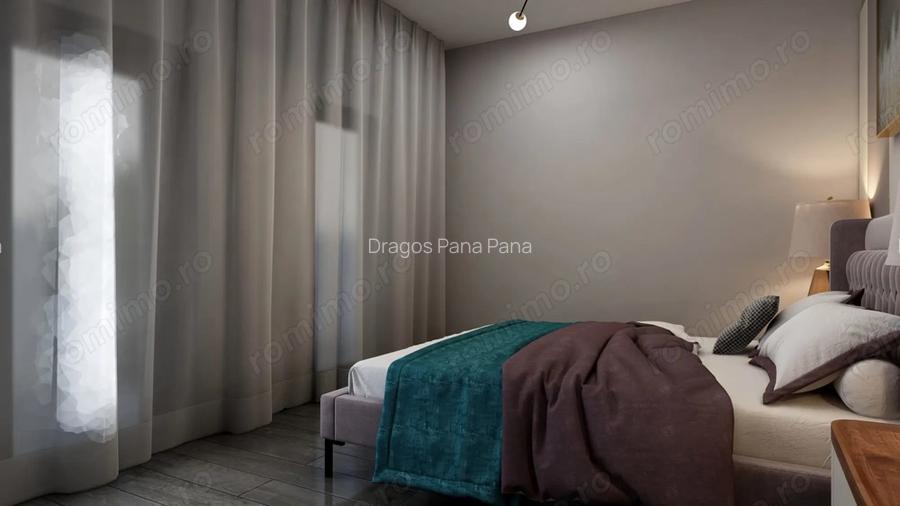 PENTHOUSE 4 camere 102mp utili, cu terasa panoramica de 88mp, bloc nou PENTHOUSE 4 camere 102mp utili, cu terasa panoramica de 88mp, bloc nou