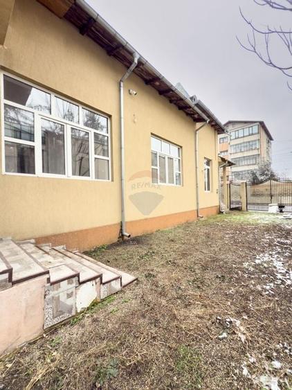 Casă de vânzare cu potențial business – zona Rudului - 4