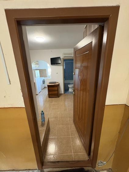 Garsoniera din uscatorie - 5