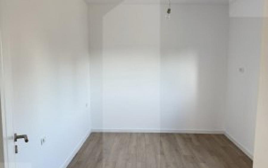 Casa de vanzare, cu 4 camere, 110 mp, zona Sacalaz - 11