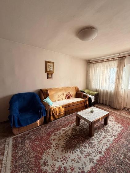 Iancului, Pantelimon, Mega Mall, 15 min. metrou Iancului - 15