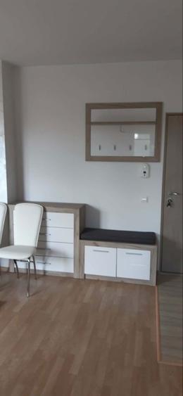 Dau in chirie ap. cu 2 dirmitoare in bloc nou aproape de Lotus - 1