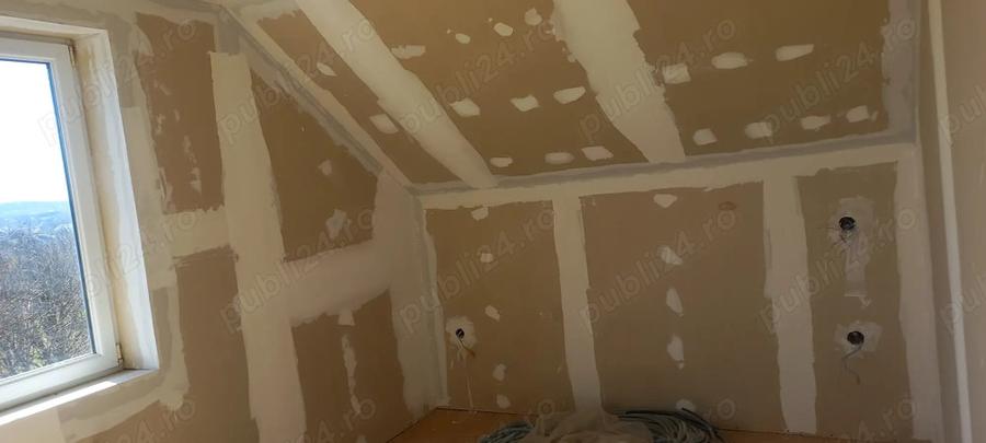 Casa Viile Satu Mare P+M - 7