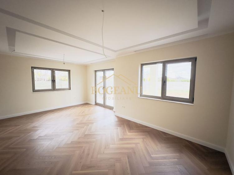 BG53-Duplex Mediteranean Premium-Giroc - 8