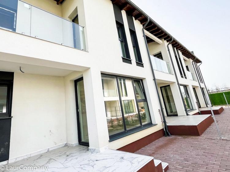 Casa P+1E Stefanesti Arges - 13