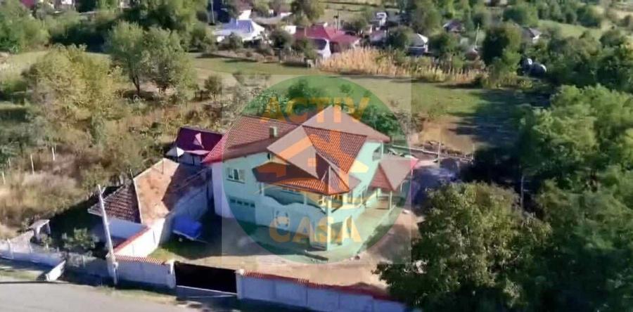 Casa de vanzare zona Gadinti - 2