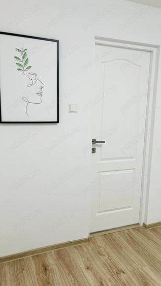 Inchiriez apartament cu o camera - 5