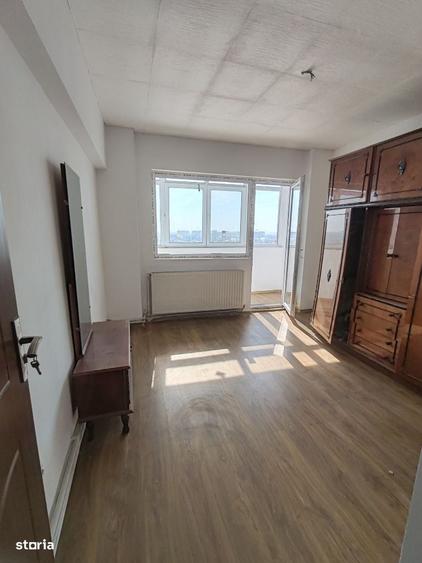 Apartament 3 camere Rahova CENTRALA PROPRIE T646 - 5