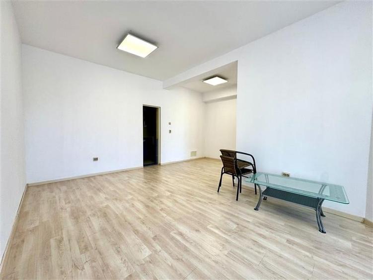 De inchiriat Spatiu birou 72 mp, Parcare in Marasti - 1