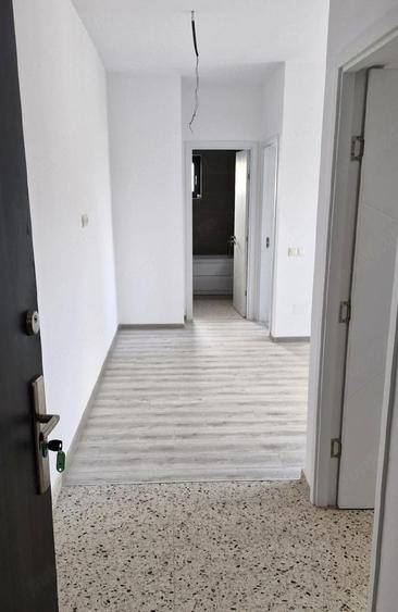 Garsoniera 40 000 euro Bragadiru - 3