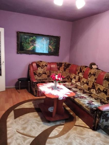 Vand apartament. - 1