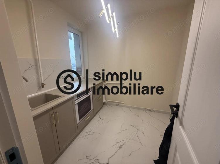 2 decomandate , Piata Garii et 9/10 - 7