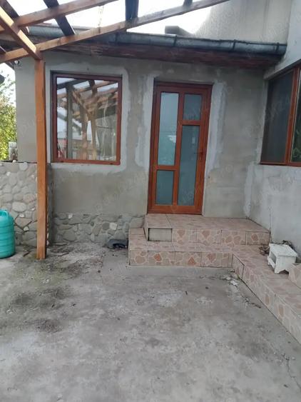 Casa de vanzare Baicoi - 2