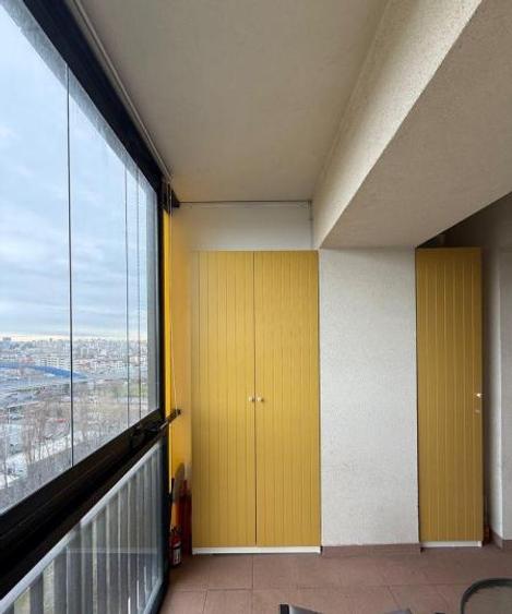 Apartament 2 camere Asmita Gardens - 4