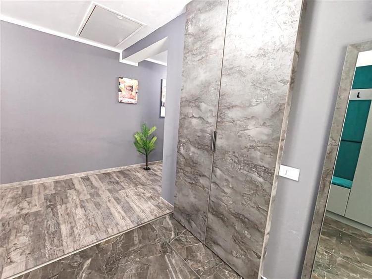 Casa moderna,  singura in curte - Izvor - 10