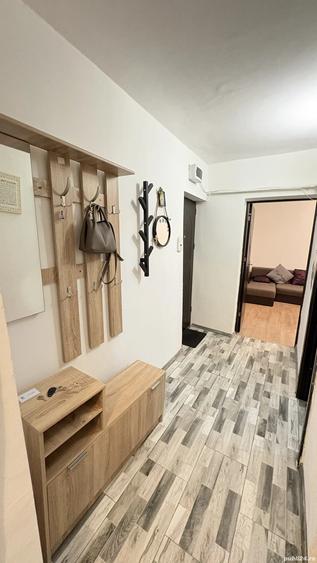 Inchiriez apartament 2 camere Unirii ACR - 2