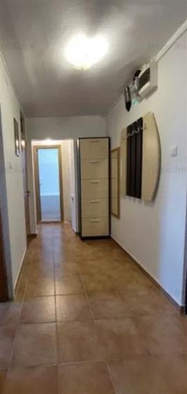 Inchiriere Apartament 2 Camere Decomandat Sos.Berceni - 4