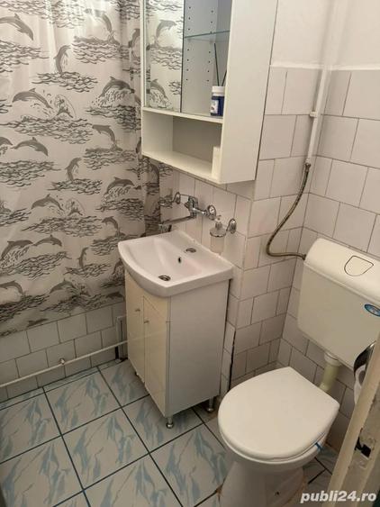 Propietar vand apartament 2 camere decomandat - 5