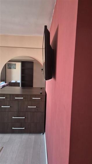 RECO Apartament cu 3 camere in Oradea Decebal - 11