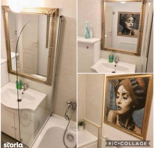 Apartament de inchiriat Turda - 2