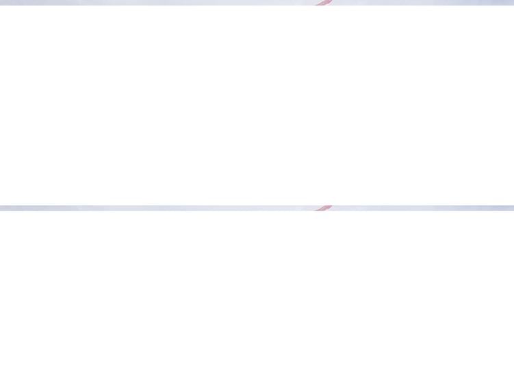 Direct proprietar- teren+Casa de vacanta- Snagov/gruiu - 13