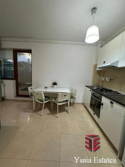 APARTAMENT 2 CAMERE DE VANZARE - MAMAIA - APROAPE DE MARE - - 16