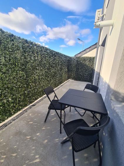 Inchiriez studio - 7