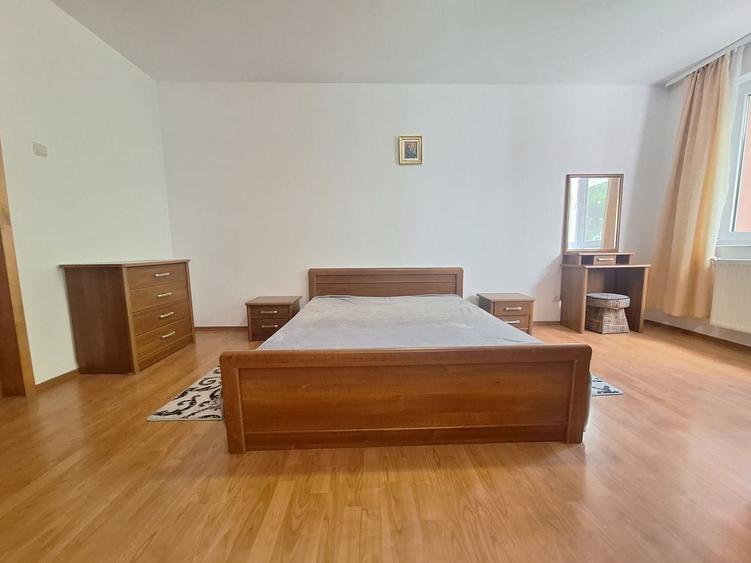 apartament 2 camere, foarte spatios, 94 mp, de inchiriat, in Buna Ziua - 15