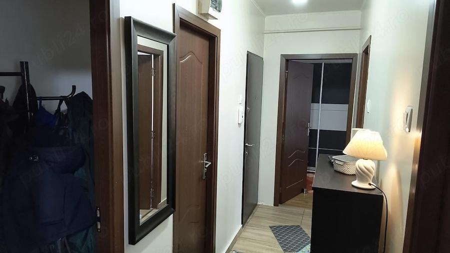 Proprietar Vand Apartament 3 Camere - 7