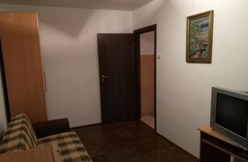 2 camere in zona Giurgiului - 5