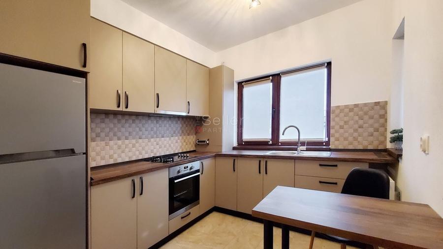 Loc Parcare Inclus - 5