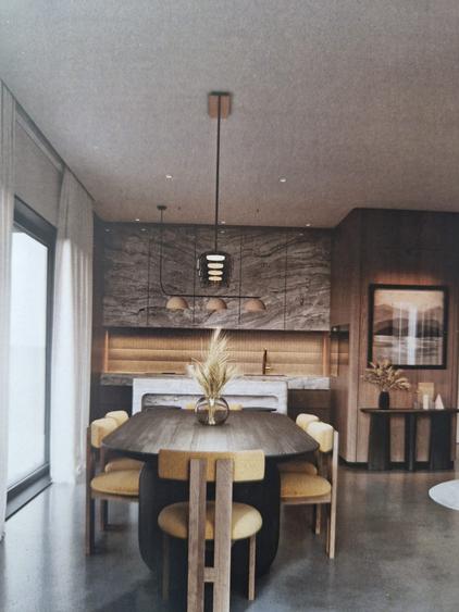 Apartament 2 camere, zona Garii, imobil de lux cu Mall - 1