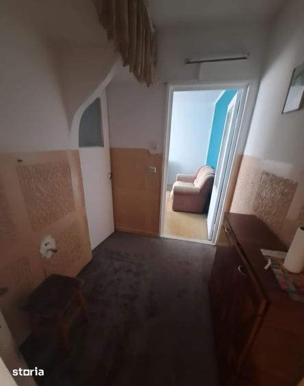 Apartament 2 camere, Malu Rosu (ID:T514) - 3