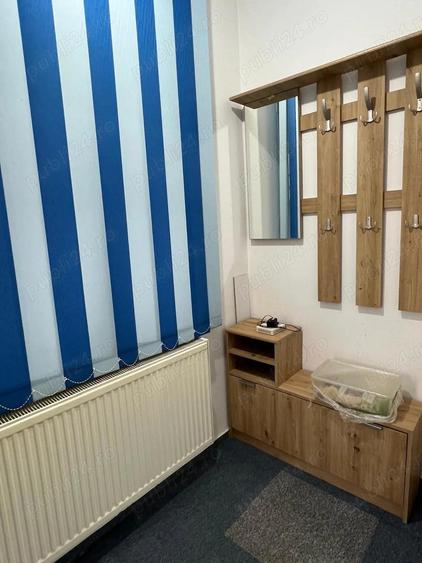 Propietar ofer spre inchiriere casa pe parter, 2 camere, renovata integral, sector 5 - 2