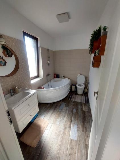 Casa de vanzare – Valu lui Traian, Constanta - 6