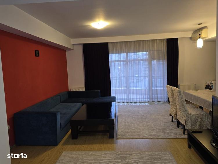 Apartament, 79 m2, - 2