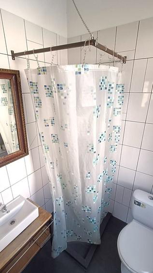 Garsoniera ultracentral - 7