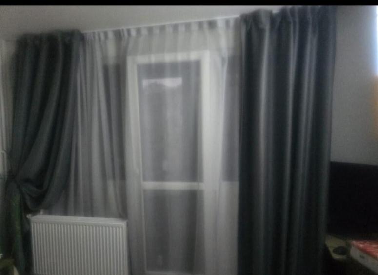 Apartament 3 camere|Raul Doamnei - 10